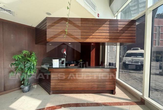 15868403 - صورة العقار 2