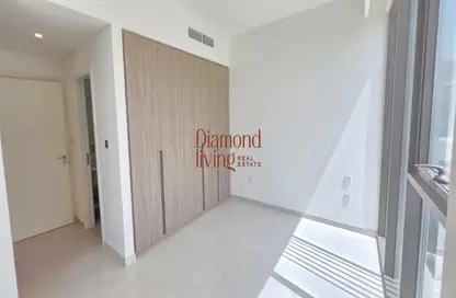 Villa - 4 Bedrooms - 4 Bathrooms for rent in Nara - The Valley - Dubai