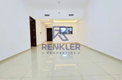 شقة - غرفة نوم - 2 حمامات للايجار في لايا رزيدنسز - الضاحية 10 - قرية جميرا الدائرية - دبي