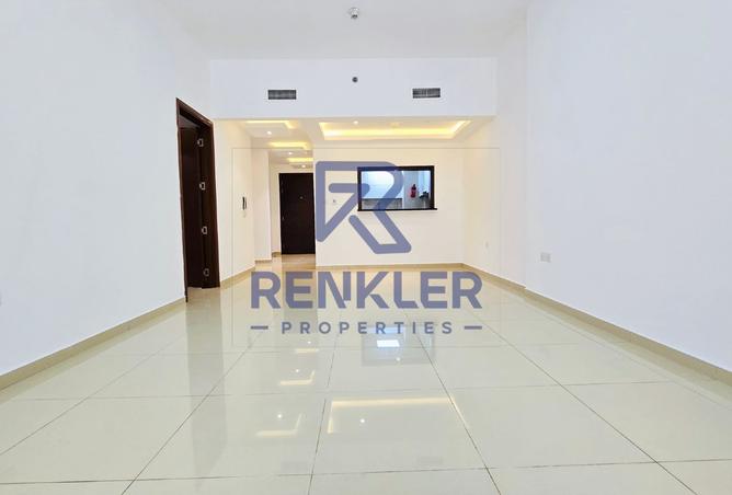 15988140 - الصورة الرئيسية للعقار