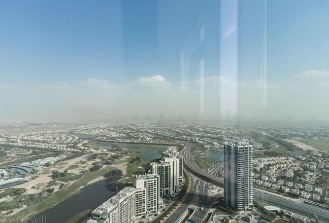 15148957 - صورة العقار 2