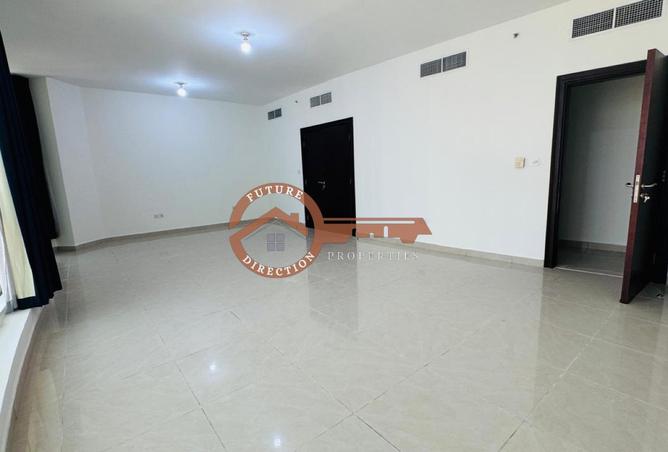 15679766 - Property Image 2