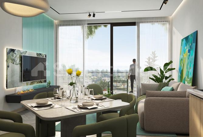 16058804 - Property Image 3