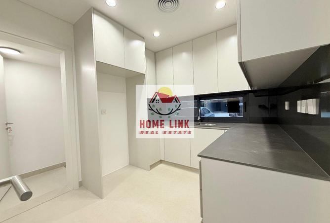 15743465 - صورة العقار 2