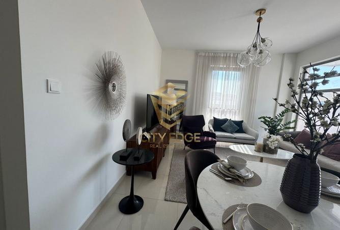 15687746 - Property Image 2