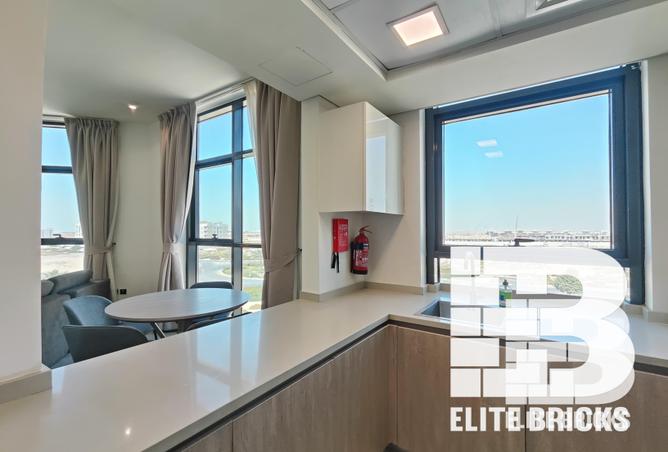 13725301 - Property Image 3