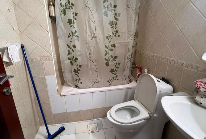 15359218 - Property Image 3