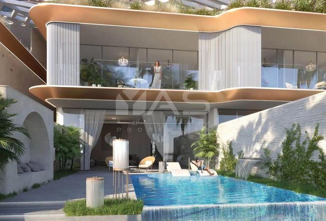 15402441 - Property Image 3