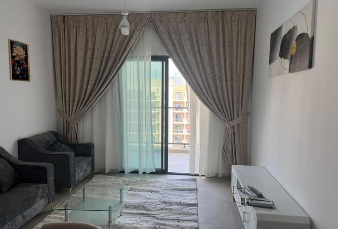 15837217 - صورة العقار 3