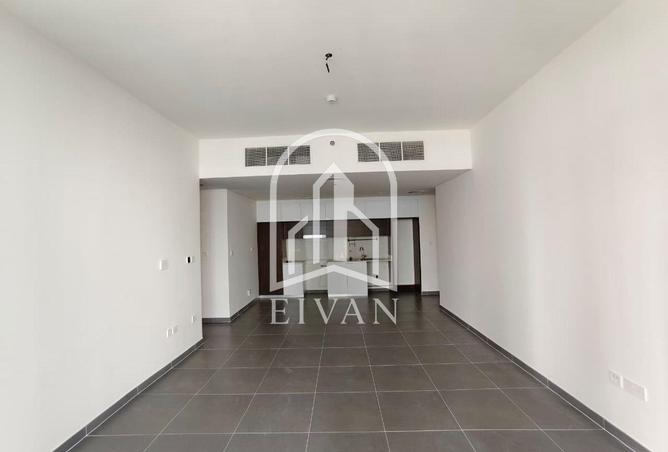 15376007 - Property Image 2