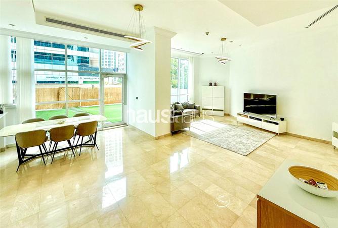 15681528 - Property Image 3