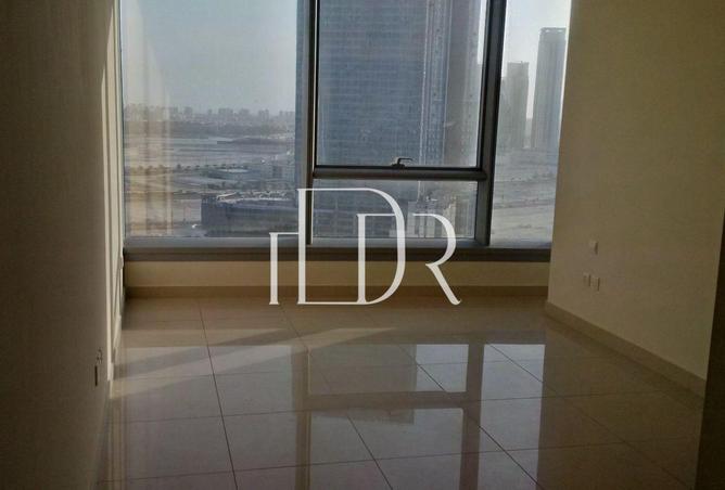 15954043 - Property Image 2