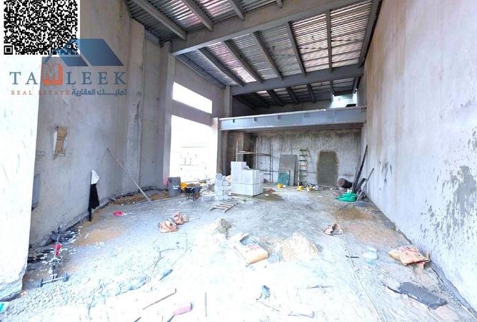 15872427 - Property Image 2