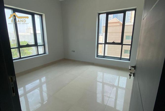 15310316 - Property Image 3