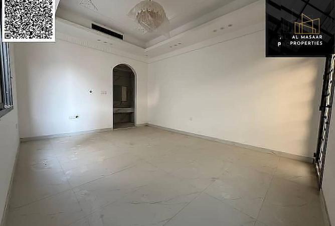 15844954 - Property Image 3