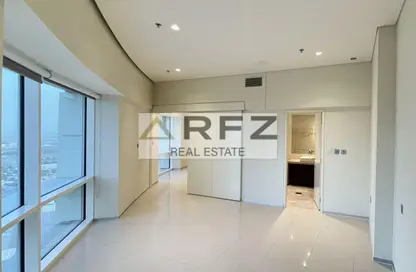 Apartment - 2 Bedrooms - 3 Bathrooms for rent in Park Place Tower - Sheikh Zayed Road - Dubai