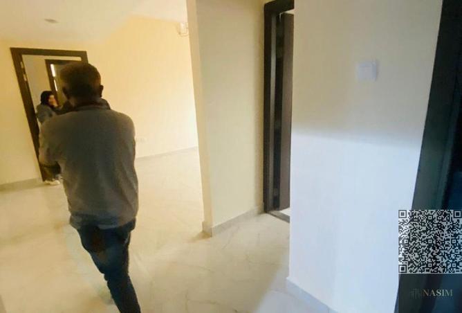 15875536 - Property Image 3