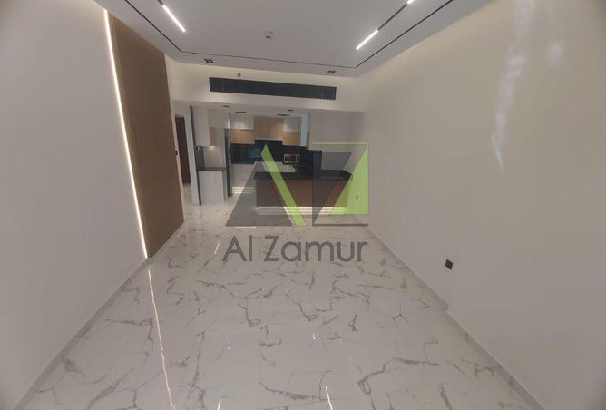 15640242 - الصورة الرئيسية للعقار