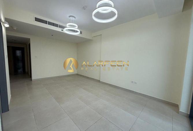 15858173 - Property Image 3