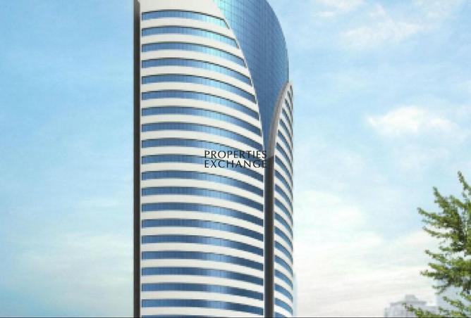 15515256 - صورة العقار 2