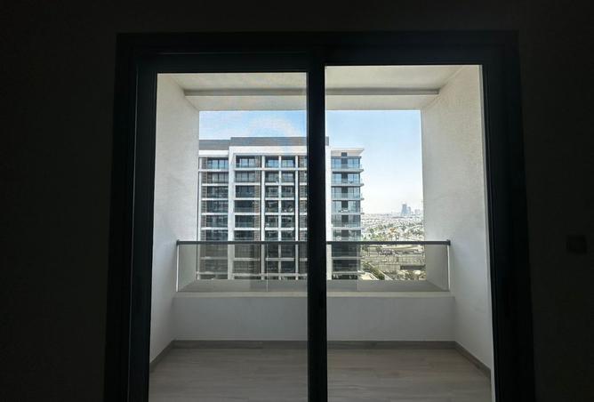 15489653 - Property Image 3