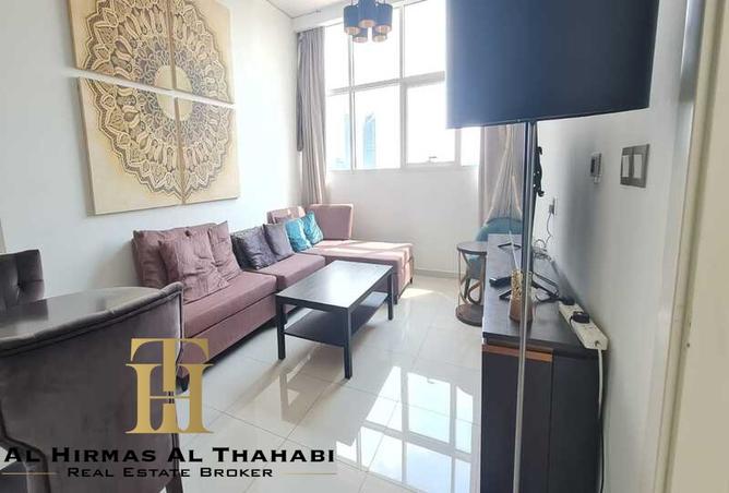 15665551 - صورة العقار 3