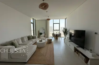 شقة - 2 غرف نوم - 3 حمامات للايجار في ذا بالس ريزيدنس بلازا - ذي بالس - دبي الجنوب (مركز دبي العالمي) - دبي شقة - 2 غرف نوم - 3 حمامات للايجار في ذا بالس ريزيدنس بلازا - ذي بالس - دبي الجنوب (مركز دبي العالمي) - دبي