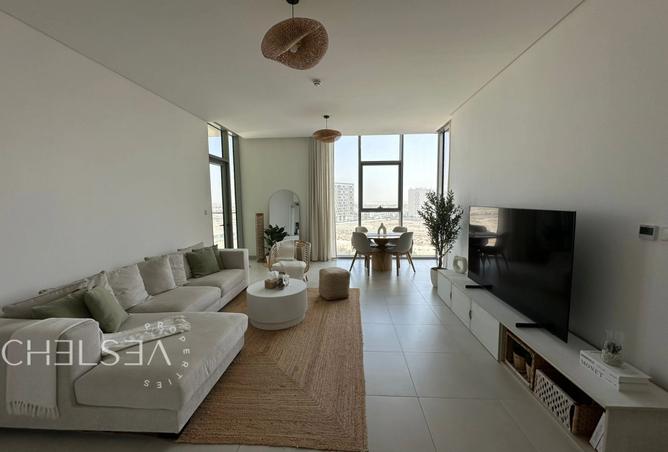 15815568 - Property Main Image