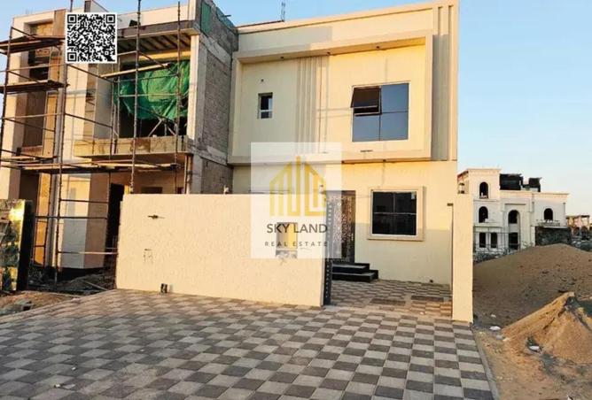 16036627 - Property Image 2