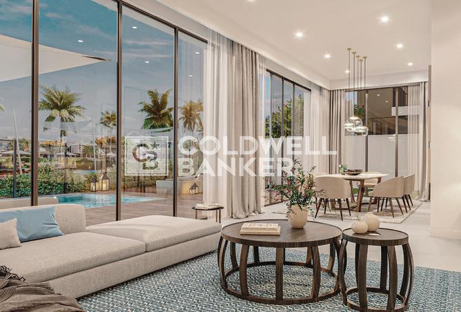 15378749 - صورة العقار 2