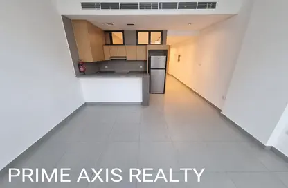 Apartment - Studio - 1 Bathroom for sale in Al Mamsha - Muwaileh - Sharjah