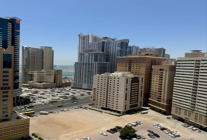 15238500 - الصورة الرئيسية للعقار