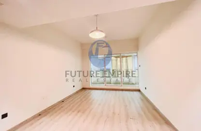 Apartment - 2 Bedrooms - 2 Bathrooms for rent in Millennium Executive Tower - Sheikh Zayed Road - Dubai