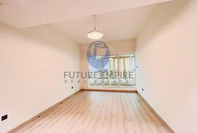 15943418 - Property Main Image