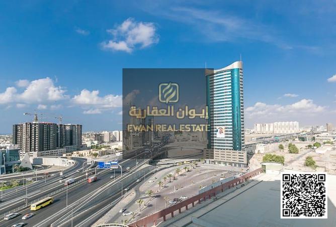 14336606 - صورة العقار 2