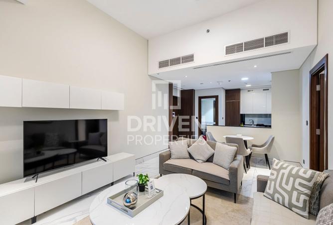 15552365 - Property Main Image