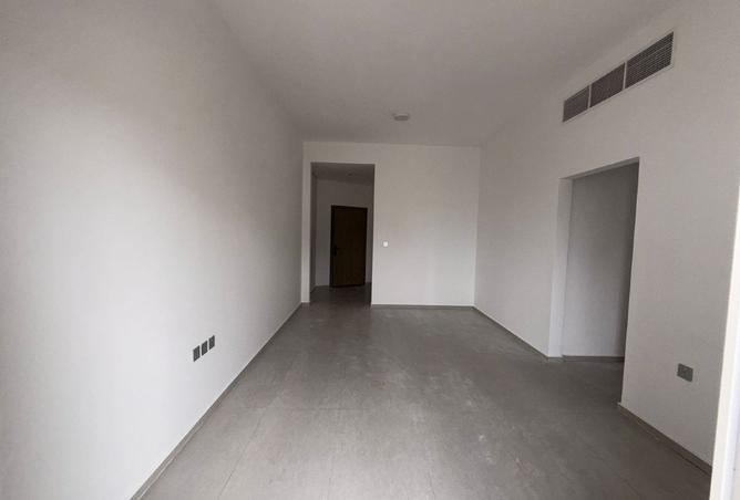 15978772 - Property Image 3