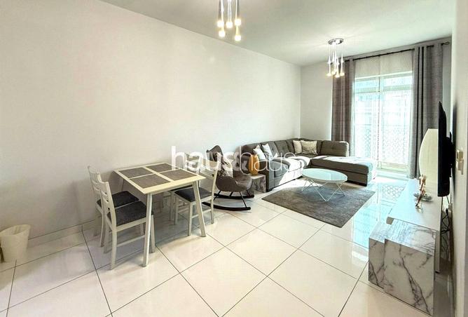 15986556 - صورة العقار 2