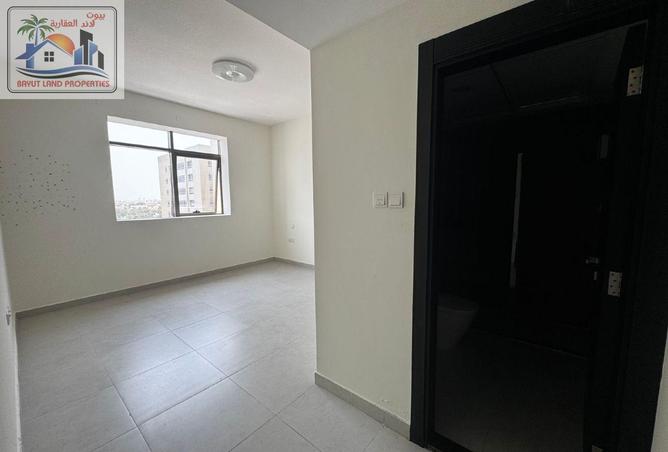15116931 - Property Image 3