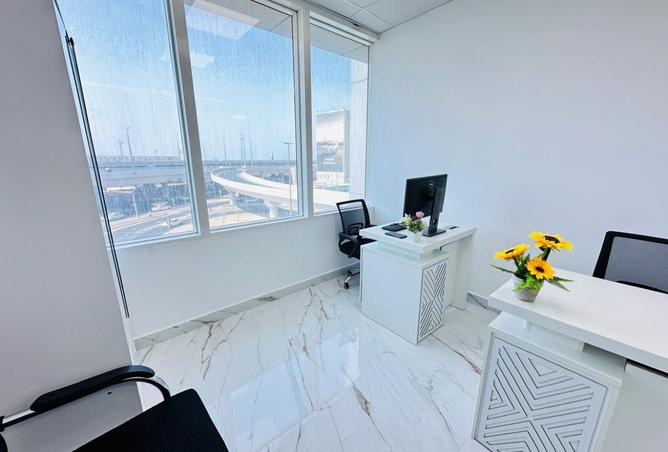 16108267 - Property Image 2