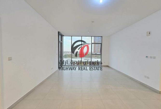 15834465 - Property Image 2