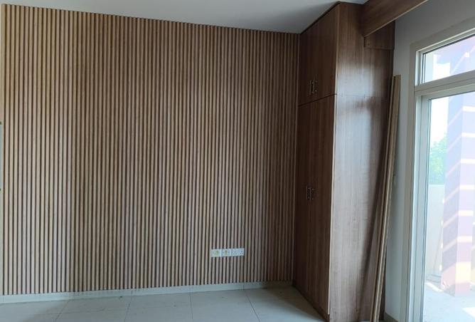 16064594 - صورة العقار 3