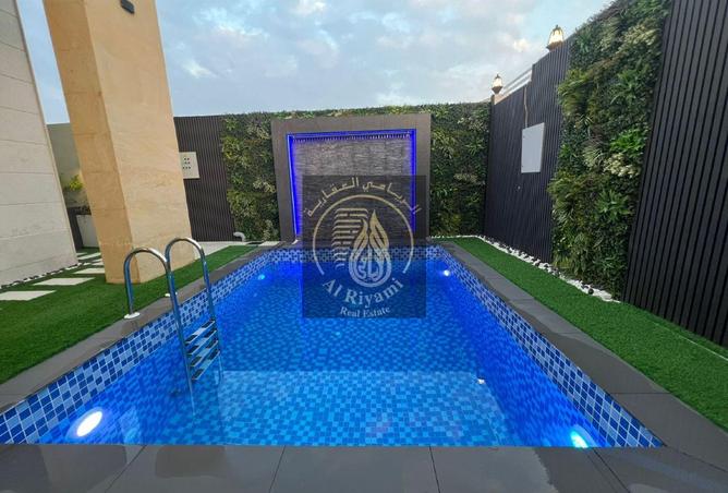 15874306 - صورة العقار 2