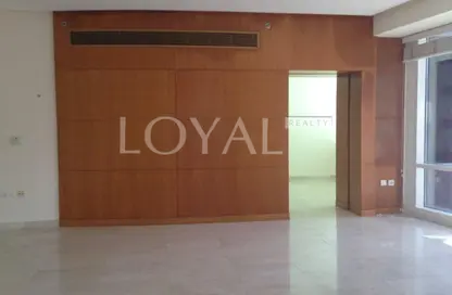 شقة - 2 غرف نوم - 4 حمامات للايجار في برج المدينة - (JLT) مجمع O - أبراج بحيرة الجميرا - دبي