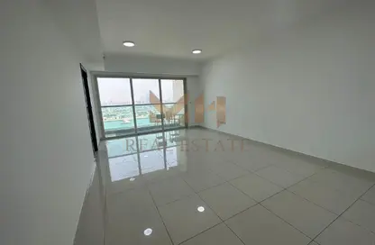 شقة - غرفة نوم - 2 حمامات للبيع في برج  المها - مارينا سكوير - جزيرة الريم - أبوظبي