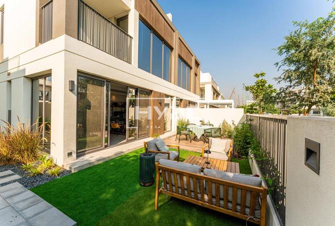 15701998 - Property Image 2