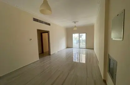 Apartment - 1 Bedroom - 2 Bathrooms for rent in The Icon Casa 2 - Al Rashidiya 3 - Al Rashidiya - Ajman