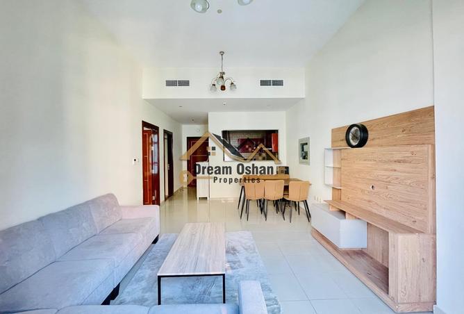15813456 - Property Main Image