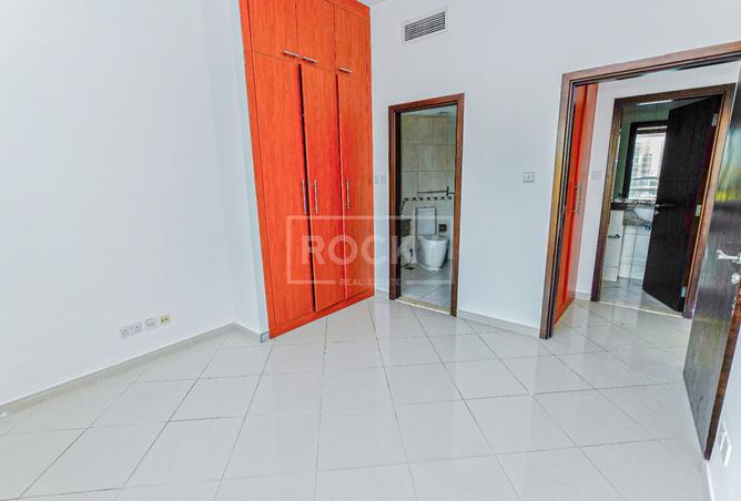 16087986 - صورة العقار 2