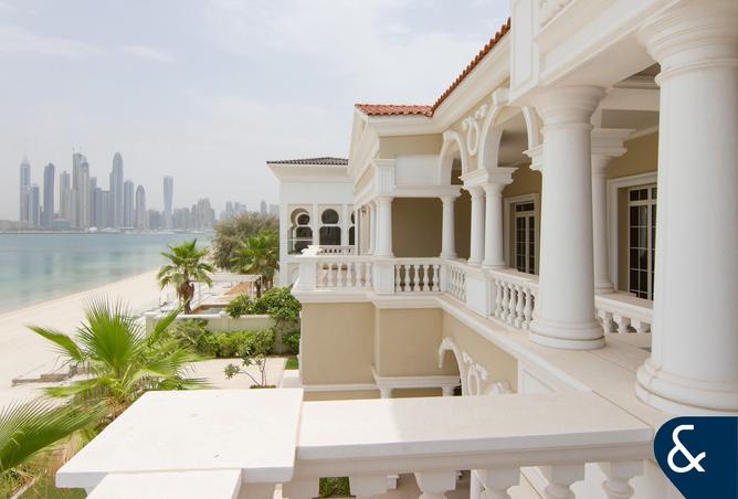 15155673 - Property Main Image